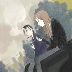 2easy ft karson (serenity mental)