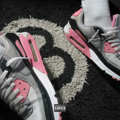 Kippo & Damzys - Barbie Flow (Pre - Order Now!)