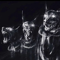 NO CODE - KIDDADREAMER (PROD.SAMURAISUS)