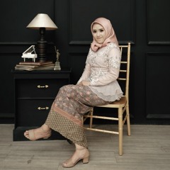 DEWA19 - Kangen (cover)