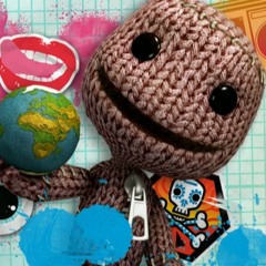 LittleBigPlanet Soundtrack!