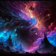 13 days in a Manic Episode
