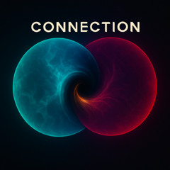 Connection
