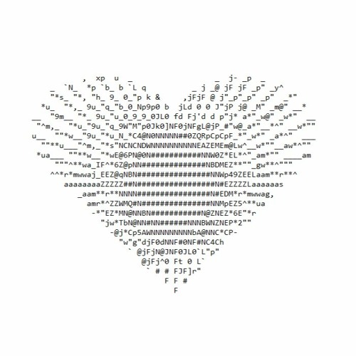 lovemix 2024