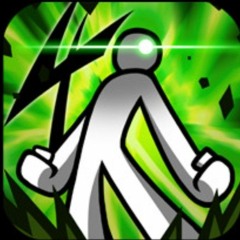 Anger Of Stickman 4 Battle Theme
