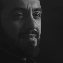 الدنيا غربه | محمد الخياط