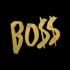 Boss Feat Rodney Poe(blackstreet) and Faze G