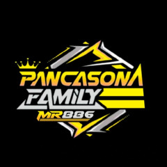 RASA INI INDAH 2025 [ LutfiiDTM X PANCASONA FAMILY ]#LOCKED