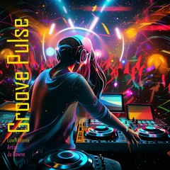 GroovePulse