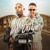 Artwork for MC LUAN DA BS E DJ MARCUS VINICIUS - TROCA DE OLHAR - 2025