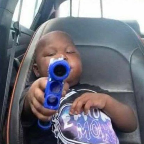 bruno mars - locked out of heaven - speed up