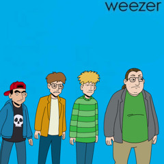 The Aquabats! - Welcome to Eltingville Pilot IntroEnding (Full Version).mp3