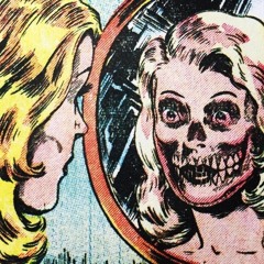 WitchBaby (prod. dddjdooo, glorykeyz)