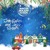 Artwork for Frosty Baby Fun