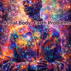 I think this Love Camonopolies