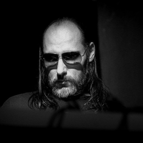 We Are Dark( Noseda Dj set ) free Download
