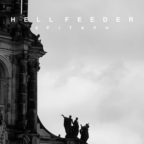 Epitaph