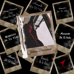 Momento De Tu Vida - Ft. Bagie On The Sax