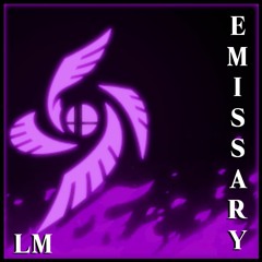 EMISSARY: Ultimate