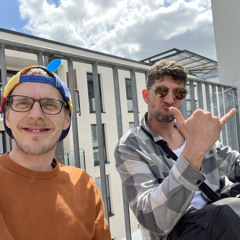 Hefstigste Session seit letzten‘s Ets Tbz.m4a