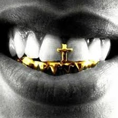 Pray And Faco No Preto