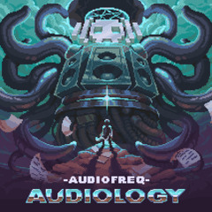 Audio God