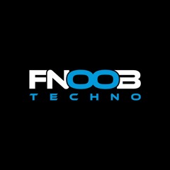 DJ Jockster - TechTonic Show E28 (Broadcast Date: 5/11/2021) FNOOB Techno Radio