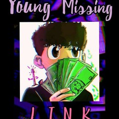 band-aid (prod.geekinz)