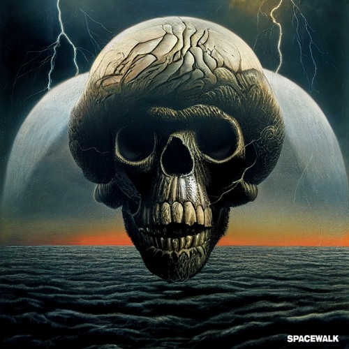 Matroda- Gimme Some Keys (SPACEWALK Remix) [Free DL]