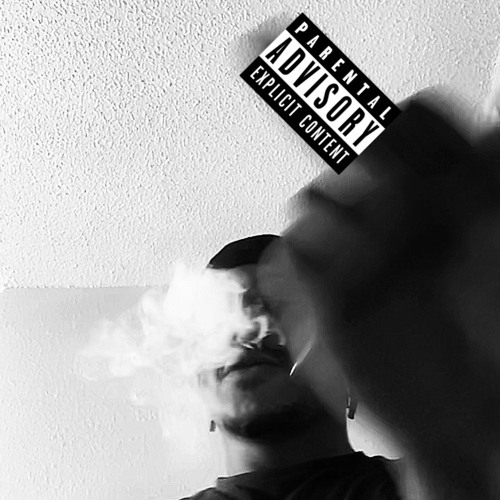 Jah - Need A Break