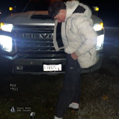 Heart ache FT:YN$2cbaby