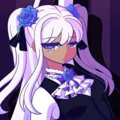 Chuuzuri Shoujo [ROSE SV]