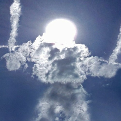 DIVINE (prod. by bigdipper77)