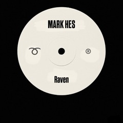 Raven