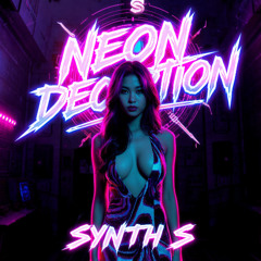 Neon Deception