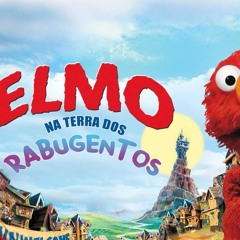 STREAM!! The Adventures of Elmo in Grouchland (1999) Ganzer Film Deutsch MP4/720p [O709900L]