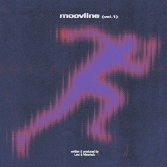 Levi - MoovLine