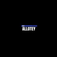 Kedar 30th Birthday DJ Allotey Live Audio Host Mix (18/1/25)