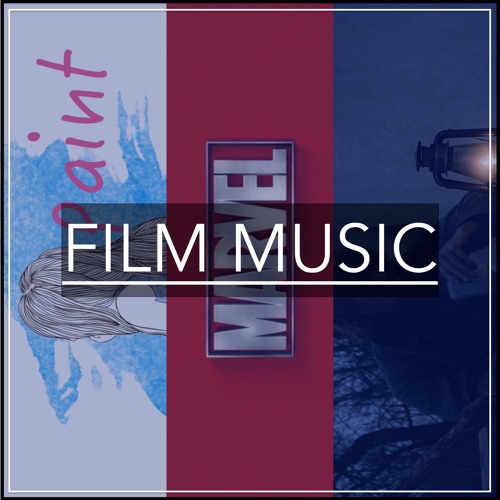 Stream A Hero Revealed (Intro Title Animation) | 2018 by Allan X. Chen | Listen online for free on SoundCloud Stream A Hero Revealed (Intro Title Animation) | 2018 by Allan X. Chen | Listen online for free on SoundCloud