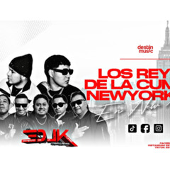 La Negra Tomasa 2025 Limpia Estrellas De La Kumbia