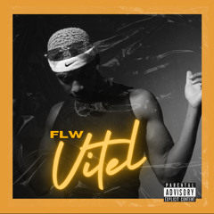 FLW - VITEL💦