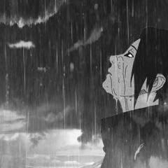 ˢᵃᵗᶦˢᶠʸᶦⁿᵍ