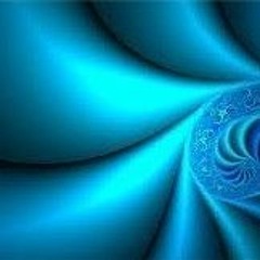 ACIM DEC 22 TEXT CONF CALL MANUAL FOR TEACHERS #18, #19