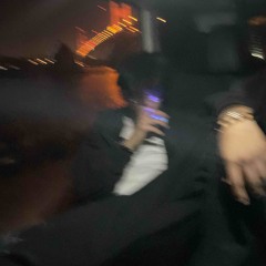 tfreestyle