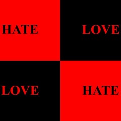 Love it or Hate it Ft. 2Laflare