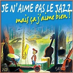 All The Waltz180  6:8 Tk3NEW Mix