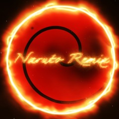 Naruto - Main Theme Slow [Blaxolotl Remix]
