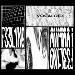 sketch (feat.可不) [カワオン/Kawaon - F33L1N9]