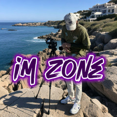 im zone