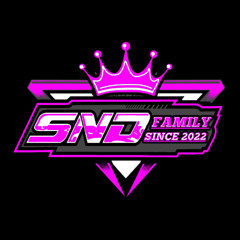 #SND PUTRI IKLAN EXCLUSIVE 2025 [ LutfiiDTM X Sandy hasan ]#SND FAMILY